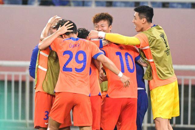 满冠体育官方主页-MG SPORTSAPP赛事内容界面